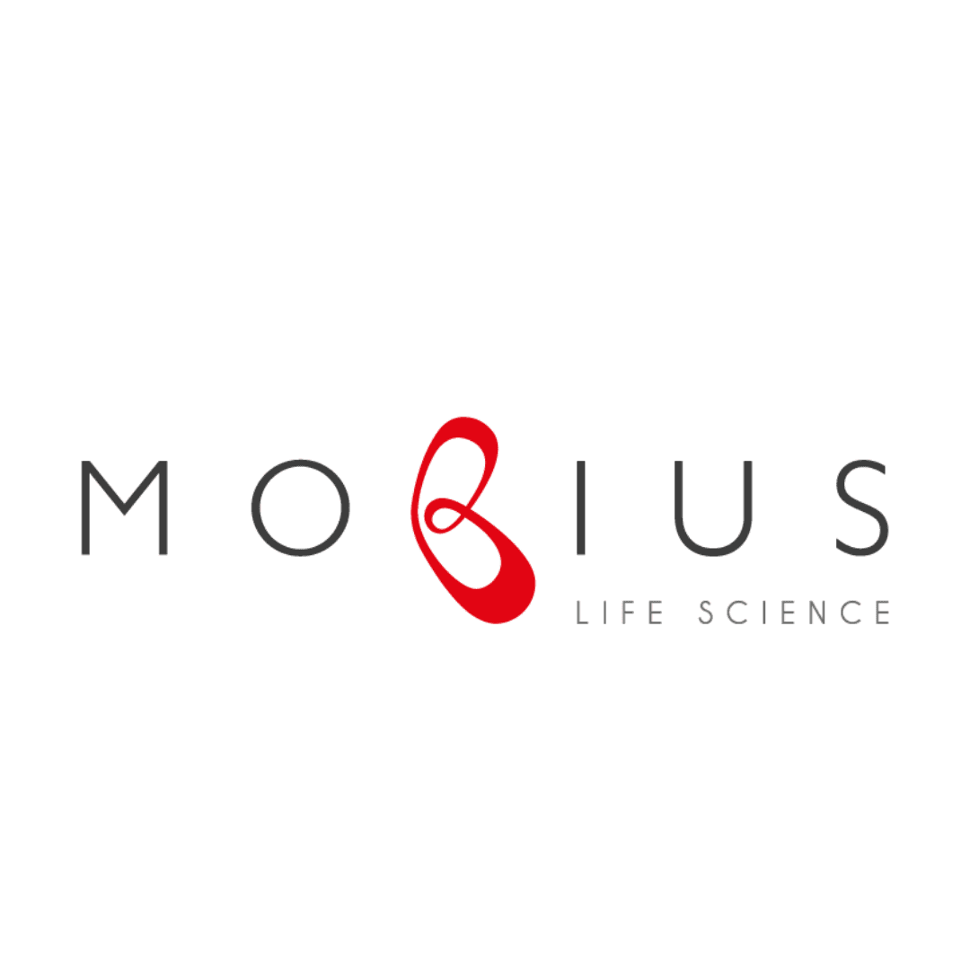 mobius