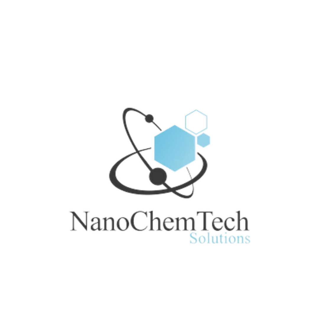 nanochemtech