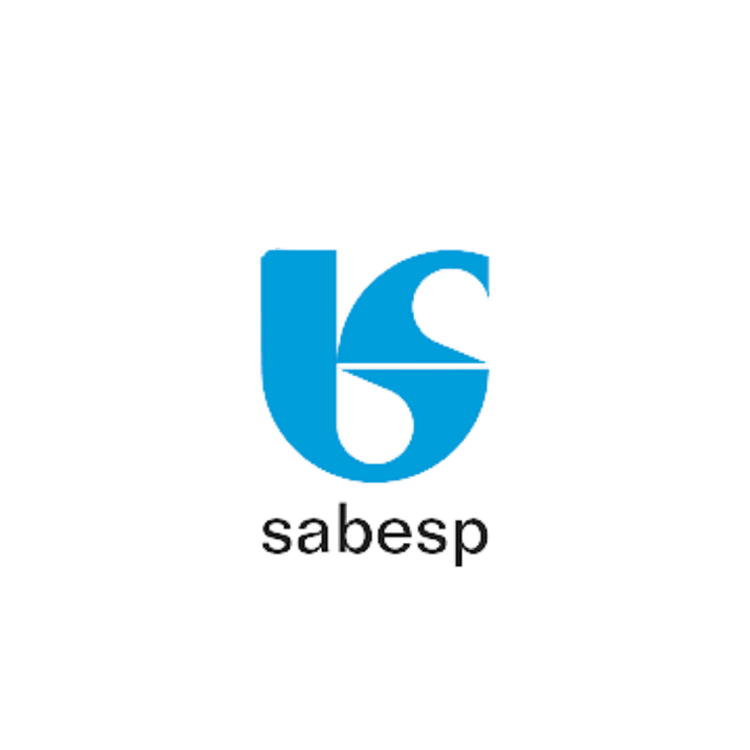 sabesp