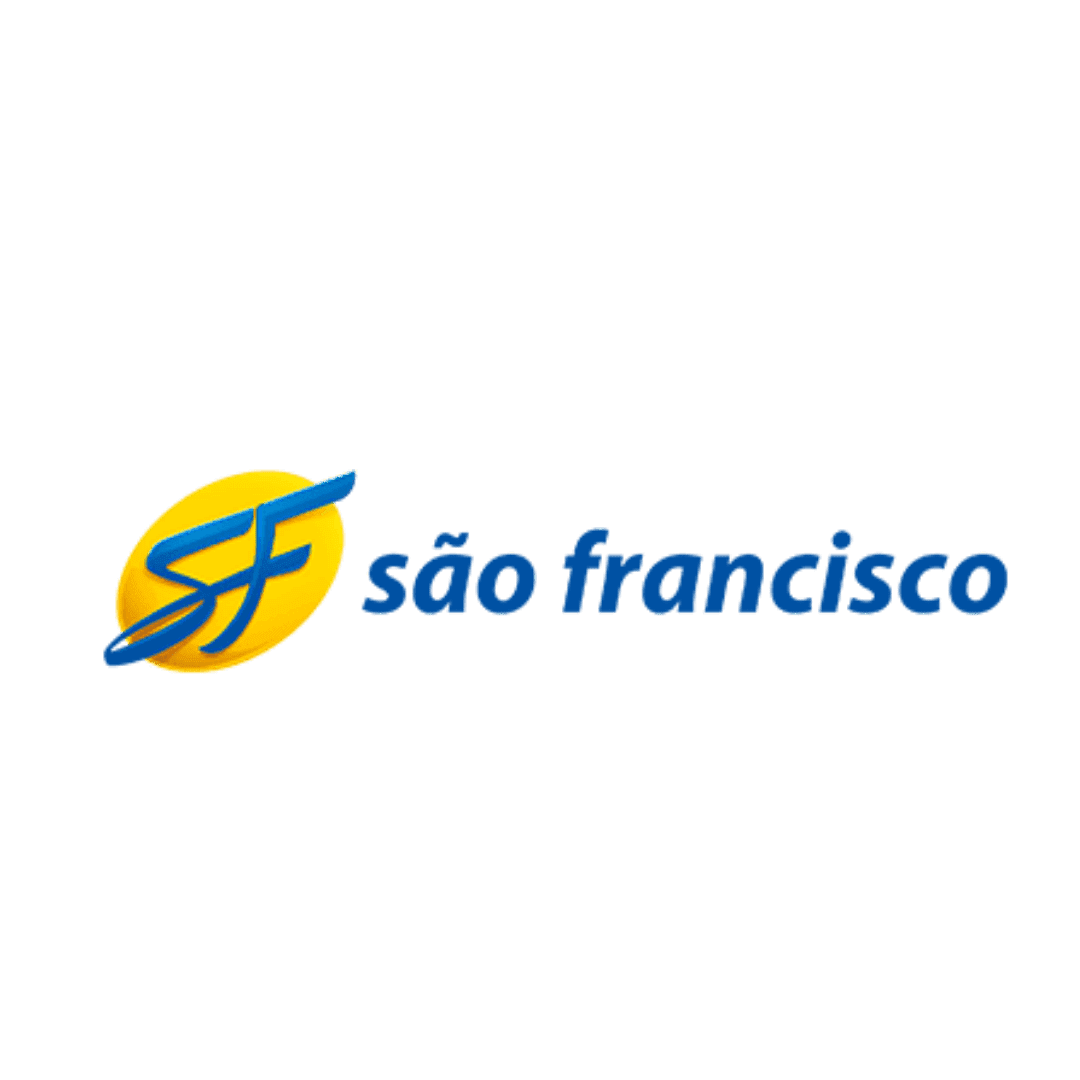 saofrancisco