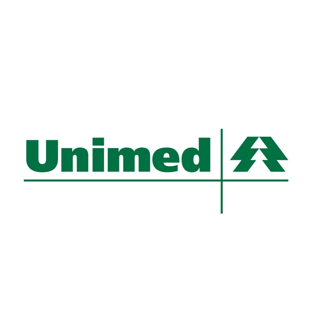unimed