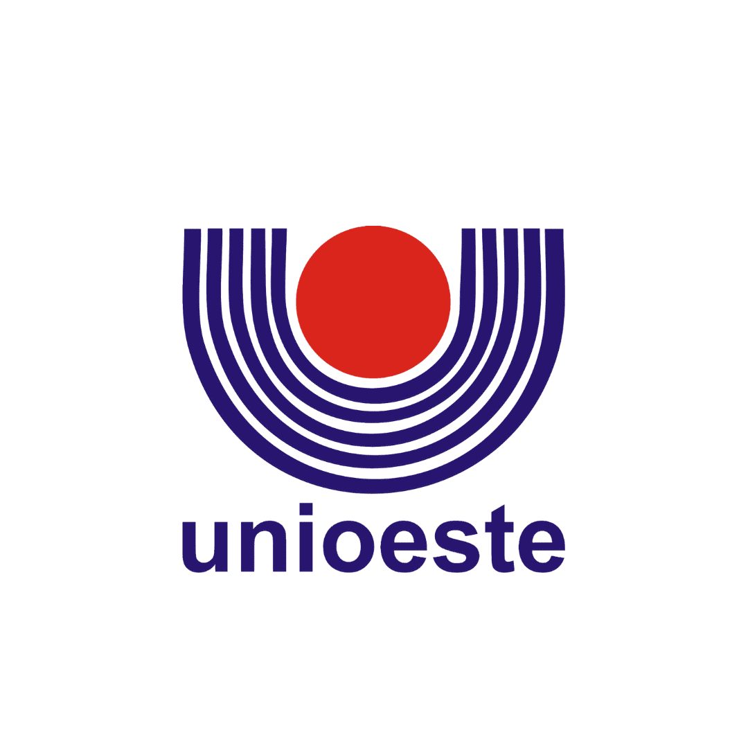 unioeste