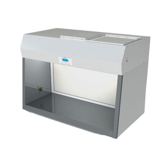 Cabine de Fluxo Laminar Horizontal | LFH